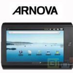 Arnova 7 et Arnova 84 disponibles en Juin à 99 et 129 euros Arnova 7 et Arnova 84 disponibles en Juin à 99 et 129 euros 3