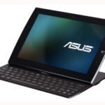 La nouvelle Asus EeePad Slider en vidéo La nouvelle Asus EeePad Slider en vidéo