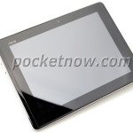 Asus Padfone : une innovation hybride tablette + smartphone 1