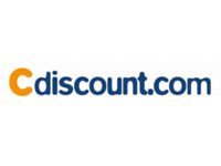 cdiscount Pré-commandez la tablette tactile Asus EEE Pad Transformer