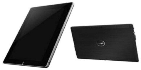 dell-streak-pro-10-pouces-android-honeycomb Dell Streak Pro : une tablette pour les professionnels