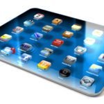 Une tablette avec une résolution digne de l’iPhone 4 ça vous tente ? Une tablette avec une résolution digne de l'iPhone 4 ça vous tente ? 1