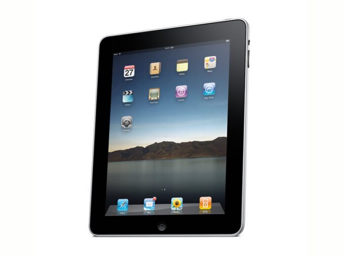 PhoneitiPad : une application pour téléphoner avec son iPad 2