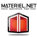 materiel Pré-commandez la tablette tactile Asus EEE Pad Transformer