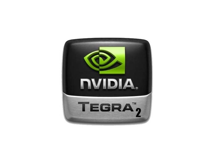 Le CEO de Nvidia critique les ventes des tablettes Android 3