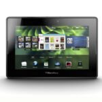Quelle tablette tactile faut-il acheter cet été 2011 ?