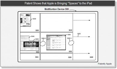 iPad 3 : Toutes les rumeurs sur la tablette iPad 3 d'Apple