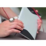 Une tablette 7 pouces avec dual-core : Huawei MediaPad Une tablette 7 pouces avec dual-core : Huawei MediaPad