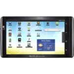 Quelle tablette tactile faut-il acheter cet été 2011 ?