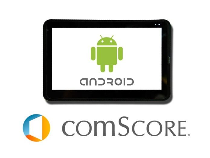 Le marché des tablettes Android en France a encore du chemin à faire 1