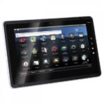 Quelle tablette tactile faut-il acheter cet été 2011 ?