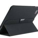 Acheter la tablette Iconia Tab A500, Amazon vous offre une pochette et le dock Acer pour 1€ de plus ! 2