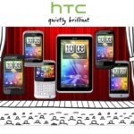 HTC Puccini dévoilée à Londres lors de la conférence du 27 juin ? HTC Puccini dévoilée à Londres lors de la conférence du 27 juin ? 1