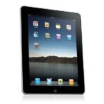 Quelle tablette tactile faut-il acheter cet été 2011 ?