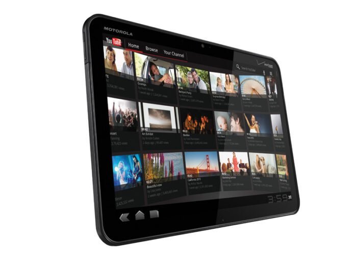 Guide d’achat eBook : Livre numérique électronique  5