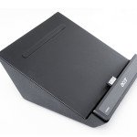 Acheter la tablette Iconia Tab A500, Amazon vous offre une pochette et le dock Acer pour 1€ de plus ! 3
