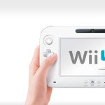 Une tablette tactile pour la manette de contrôle Wii U de Nintendo ! 8