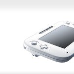 Une tablette tactile pour la manette de contrôle Wii U de Nintendo ! 7