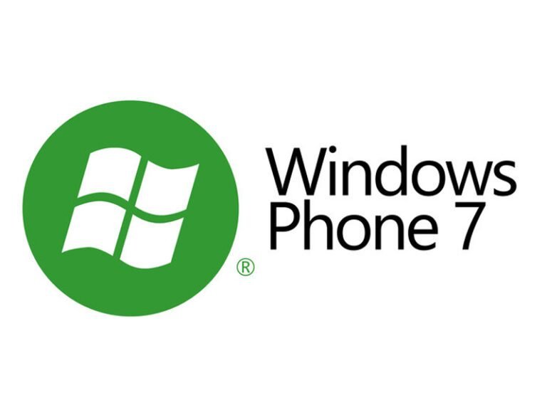 Les applications Android bientôt compatibles Windows Phone 7 ?