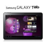 Les Galaxy Tab 8.9 et 10.1 pouces seront commercialisées en France à partir du 8 août prochain Les Galaxy Tab 8.9 et 10.1 pouces seront commercialisées en France à partir du 8 août prochain