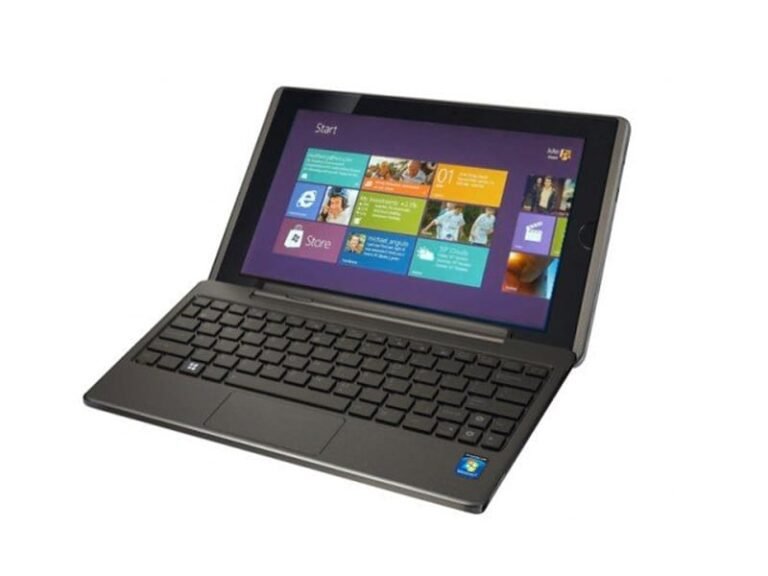 Asus confirme la mise à jour de la tablette Transformer vers Android 3.2 
