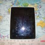 Test accessoire iPad 2 : Coque "mizu" Proporta 3