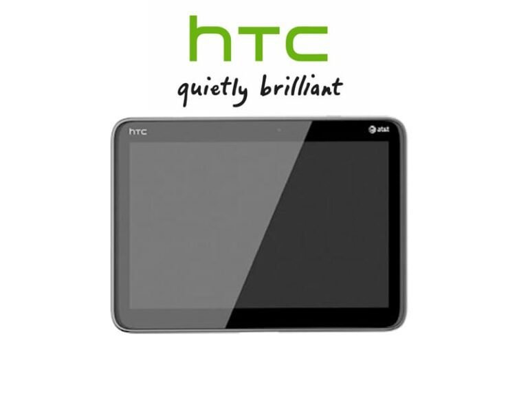HTC Puccini : De nouvelles photos dévoilées  3