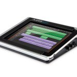 Transformez votre iPad en studio d'enregistrement portable 4