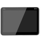 HTC Puccini : premières images de l'interface de la nouvelle tablette tactile d'HTC 7