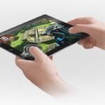 Accessoires Tablette Android & iPad : Clavier & Joystick Accessoires Tablette Android & iPad : Clavier & Joystick