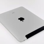 iPad 3 : la date de sortie pour le début du mois de janvier 2012 ? iPad 3 : la date de sortie pour le début du mois de janvier 2012 ?