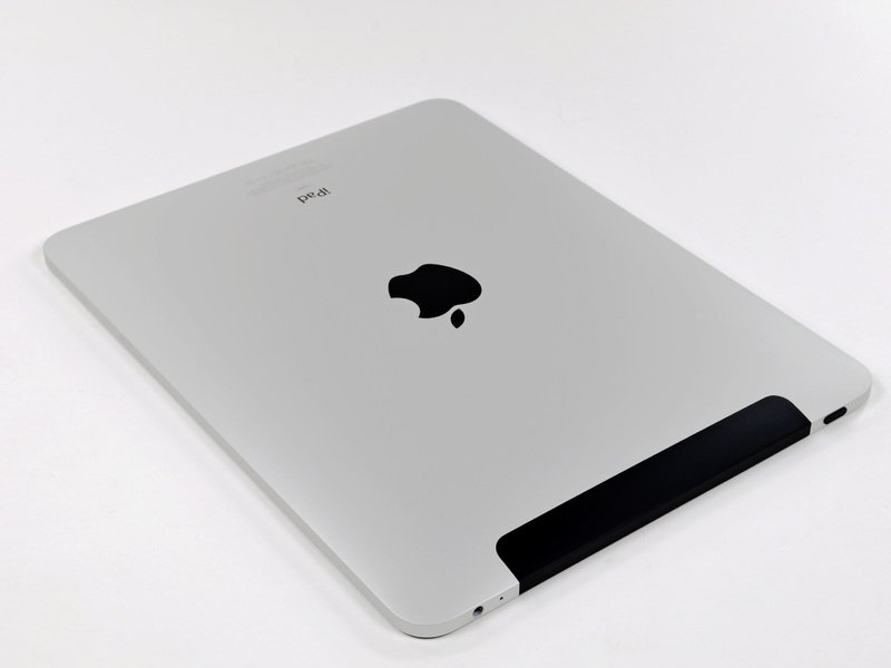 iPad 3 : la date de sortie pour le début du mois de janvier 2012 ? 