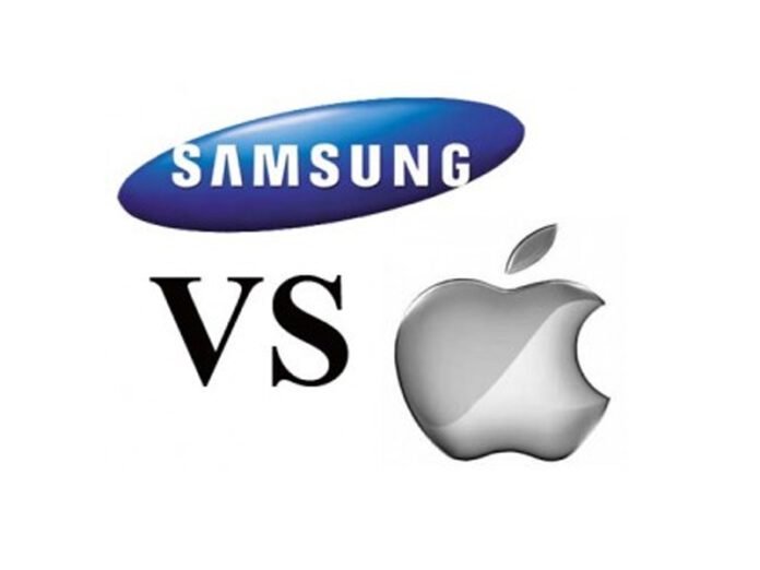 Samsung Galaxy Tab 10.1 : fin de l'interdiction des ventes en Europe ... 