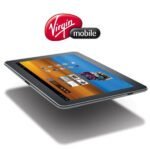 Forfait Samsung Galaxy Tab 10.1 : à partir de 1€ chez Virgin Mobile Forfait Samsung Galaxy Tab 10.1 : à partir de 1€ chez Virgin Mobile 3