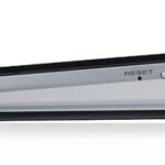 Pré-commandez votre tablette Sony Tablet S et Sony Tablet P sur Sony.fr Pré-commandez votre tablette Sony Tablet S et Sony Tablet P sur Sony.fr