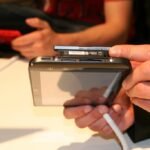 IFA 2011 : Présentation Dell Streak 7 - Android 3.2 6