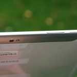 Test complet de la tablette Samsung Galaxy Tab 10.1 6
