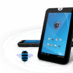 Toshiba Thrive : la tablette Thrive 7 pouces fait son apparition Toshiba Thrive : la tablette Thrive 7 pouces fait son apparition