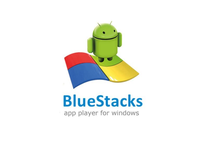 Bluestacks App Player : les applications Android sur Windows c'est possible 2