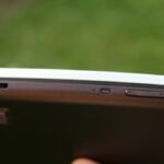 Test complet de la tablette Asus Eee Pad Slider SL101 16