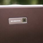 Test complet de la tablette Asus Eee Pad Slider SL101 19