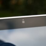 Test complet de la tablette Asus Eee Pad Slider SL101 18