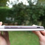 Test complet de la tablette Asus Eee Pad Slider SL101 15