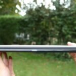 Test complet de la tablette Asus Eee Pad Slider SL101 14