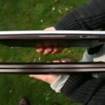 Test complet de la tablette Asus Eee Pad Slider SL101 24