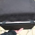 Test complet de la tablette Asus Eee Pad Slider SL101 20