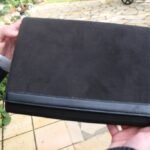 Test complet de la tablette Asus Eee Pad Slider SL101 21
