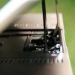 Test complet de la tablette Asus Eee Pad Slider SL101 9