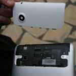Test complet de la tablette tactile HTC Flyer WiFi 3G 5