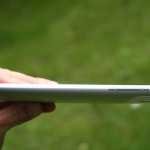 Test complet de la tablette tactile HTC Flyer WiFi 3G 13